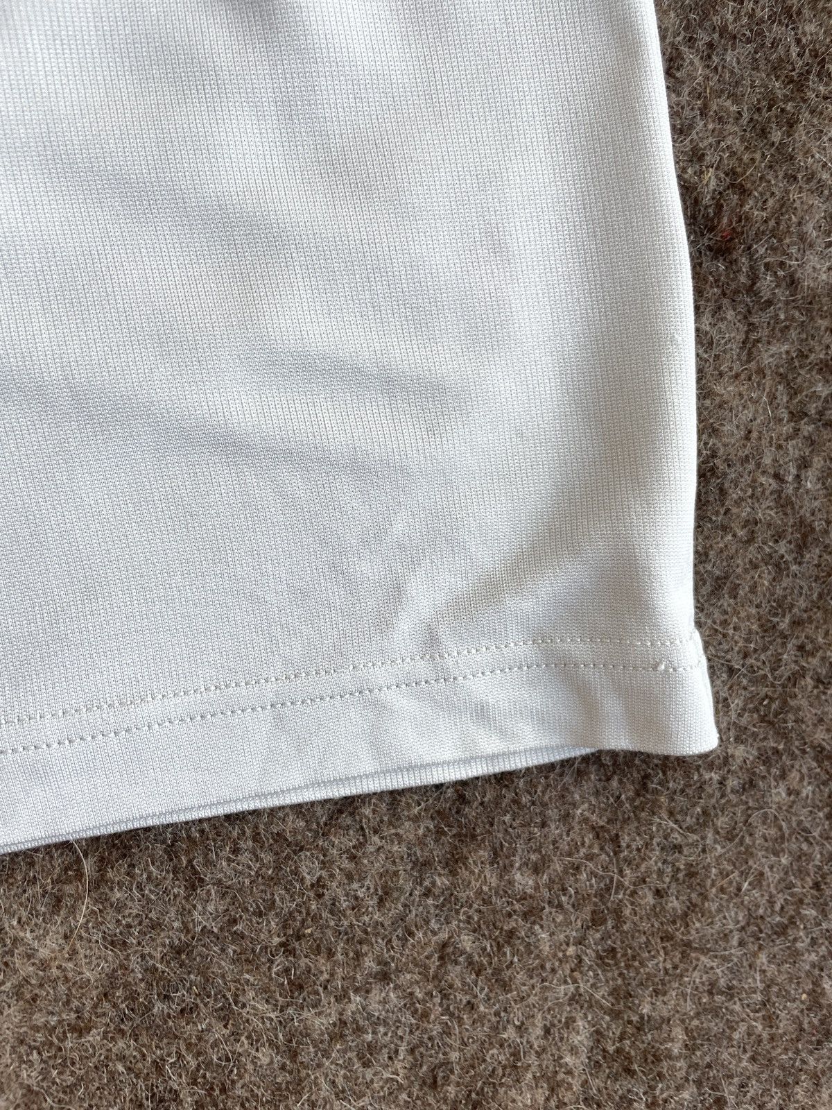 Other Di Ripabianca Silk T-Shirt Size US L / EU 52-54 / 3 - 4 Thumbnail