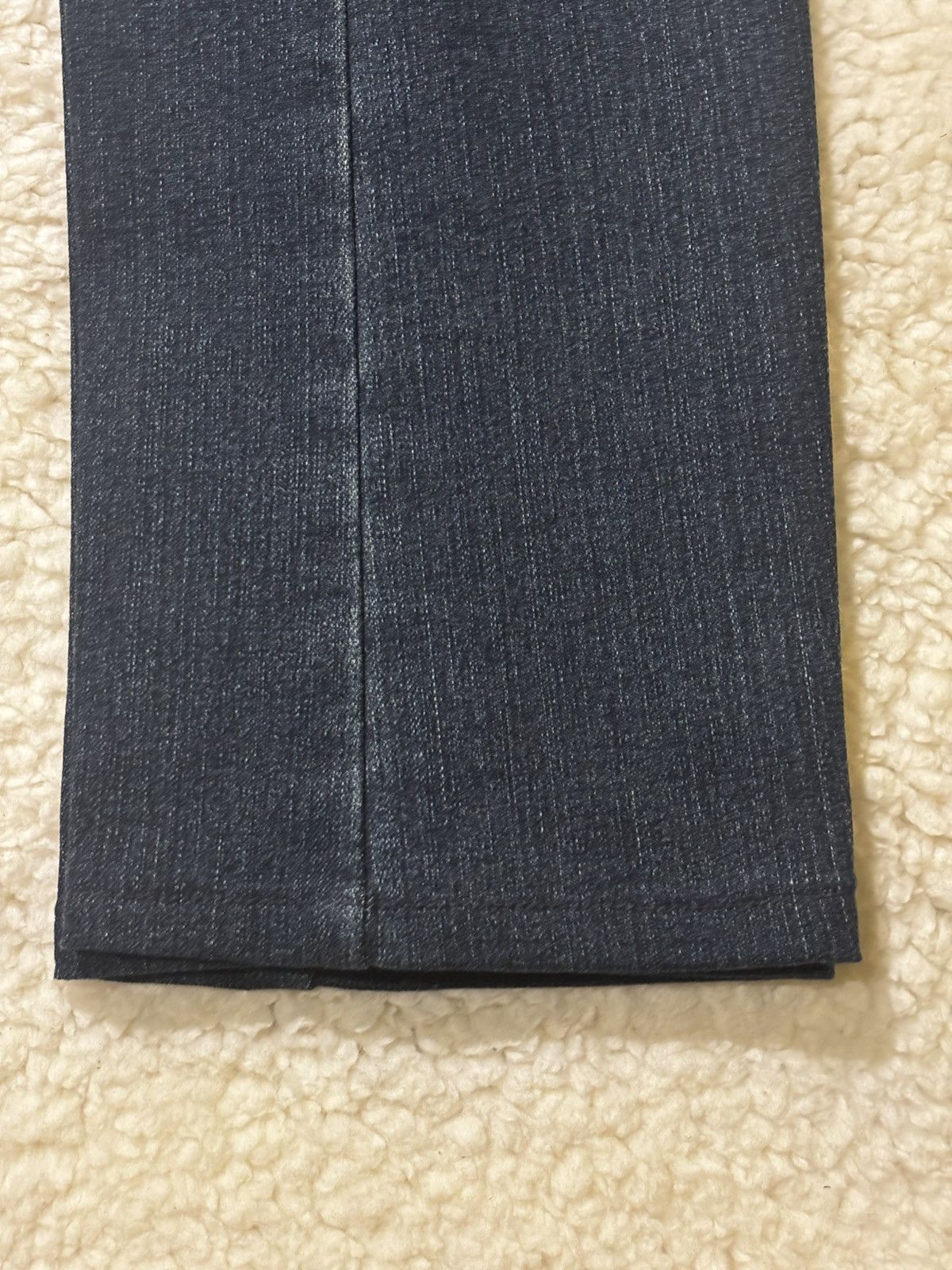 Other Women’s fashion Jeans0804 Size 26" / US 2 / IT 38 - 3 Thumbnail