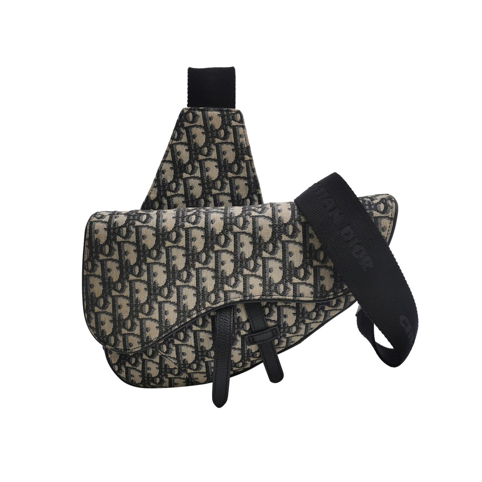 Dior Dior Women os Belt Bags Size ONE SIZE - 1 Thumbnail