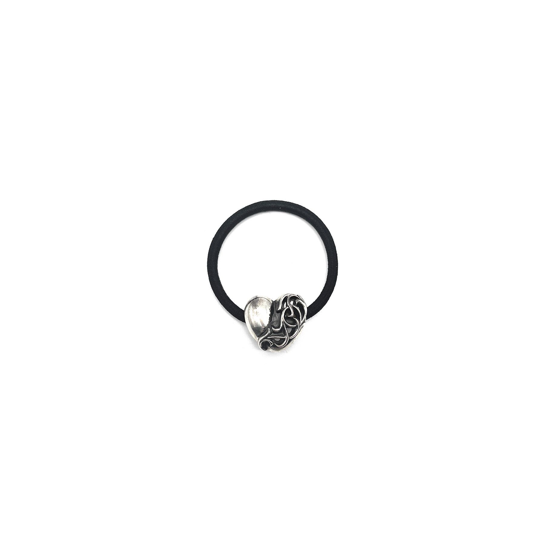 Chrome Hearts Chrome Hearts Hair Clip | Grailed
