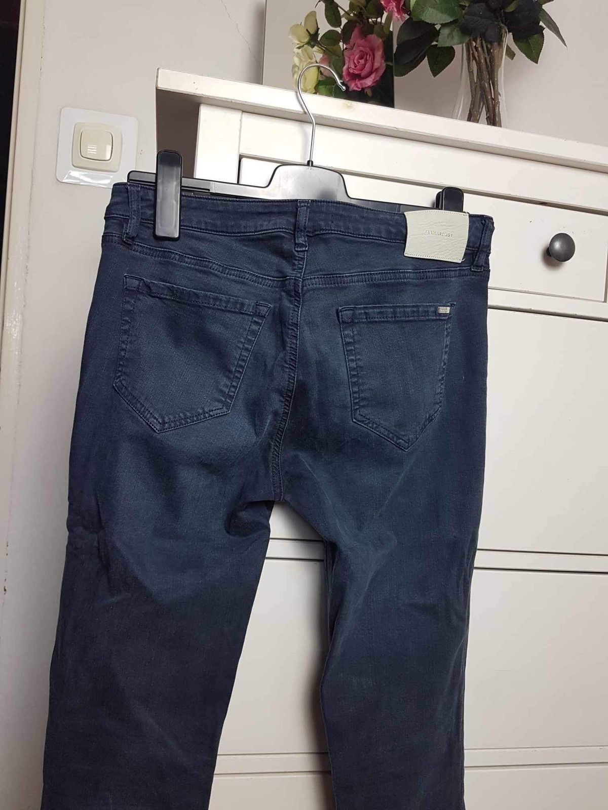 Other Tramarossa jeans 30 Size 30" / US 8 / IT 44 - 4 Thumbnail