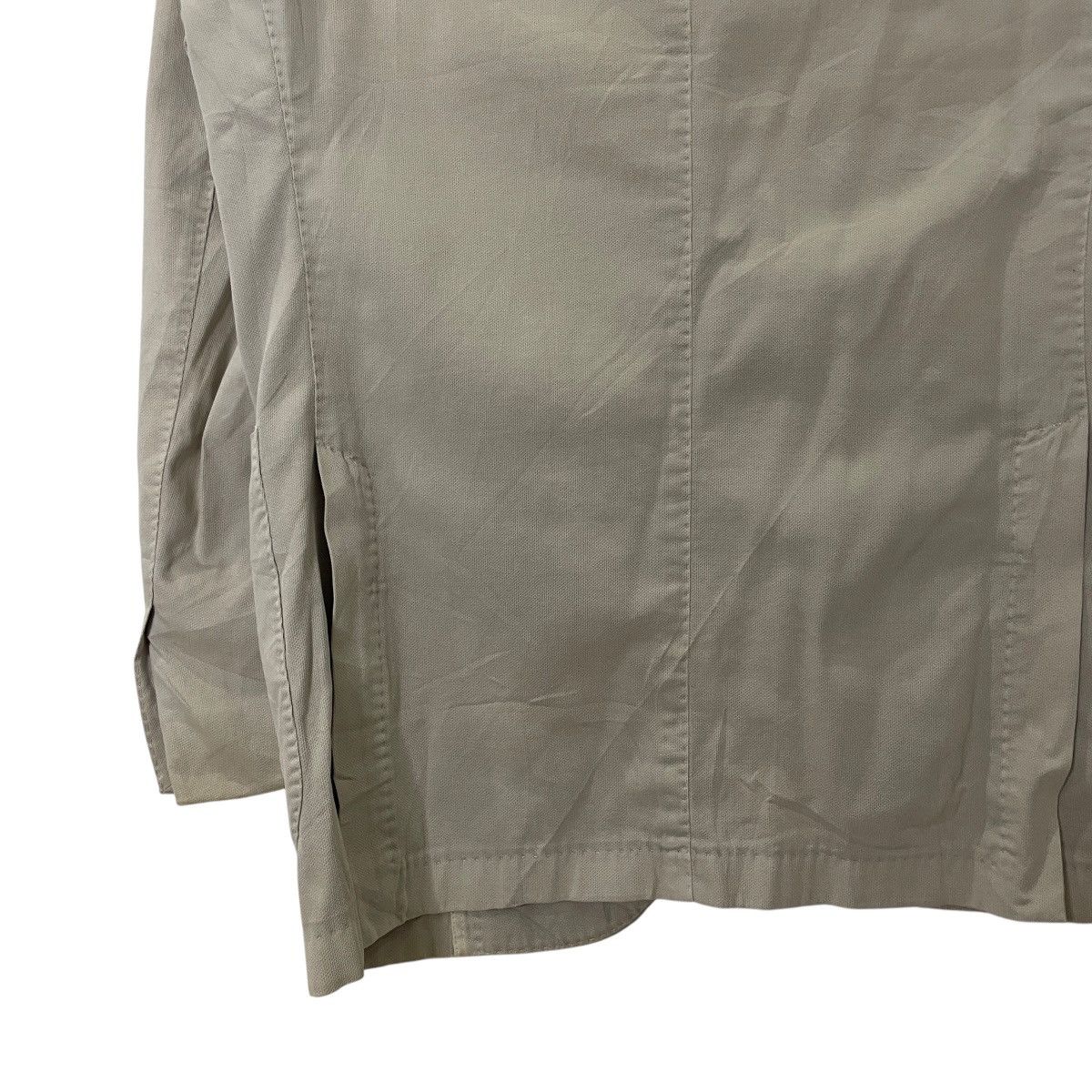 Boglioli Vintage Biglioli Coat Jacket Size US M / EU 48-50 / 2 - 11 Thumbnail