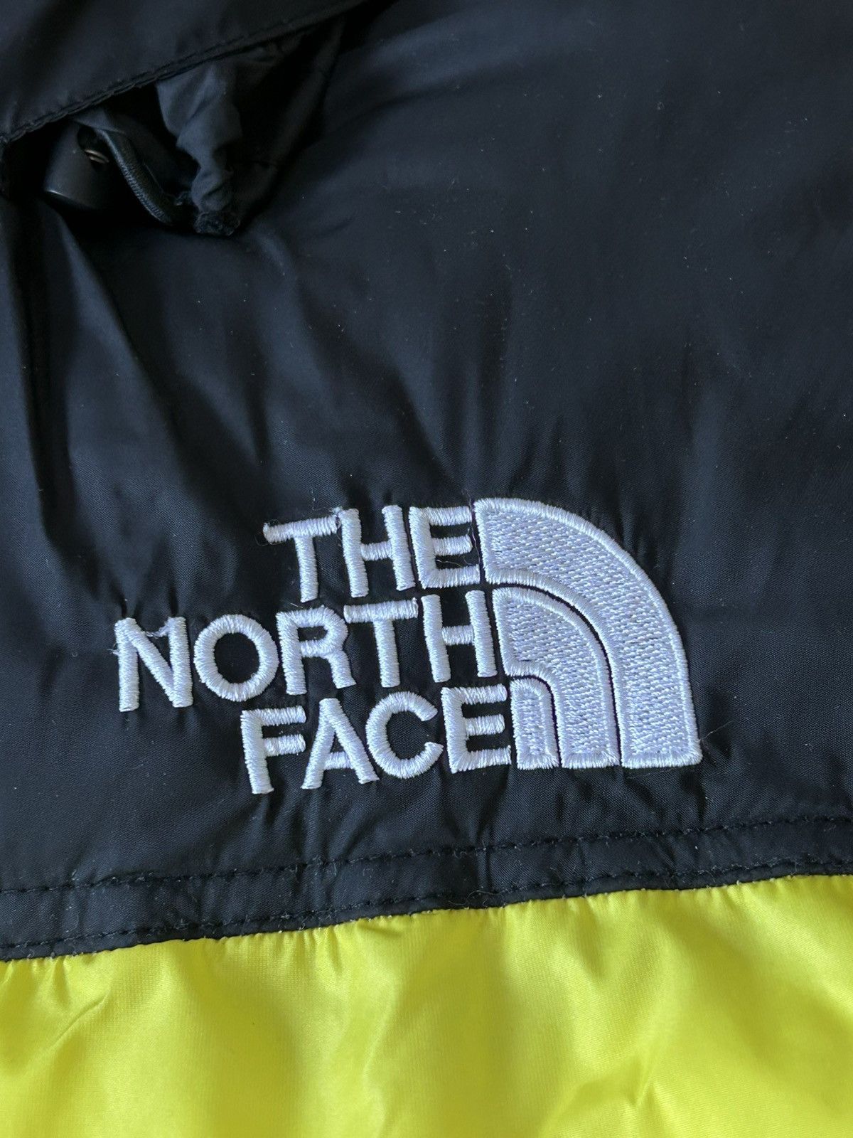 The North Face The North Face Puffer Jacket 700 XL Size US XL / EU 56 / 4 - 5 Thumbnail