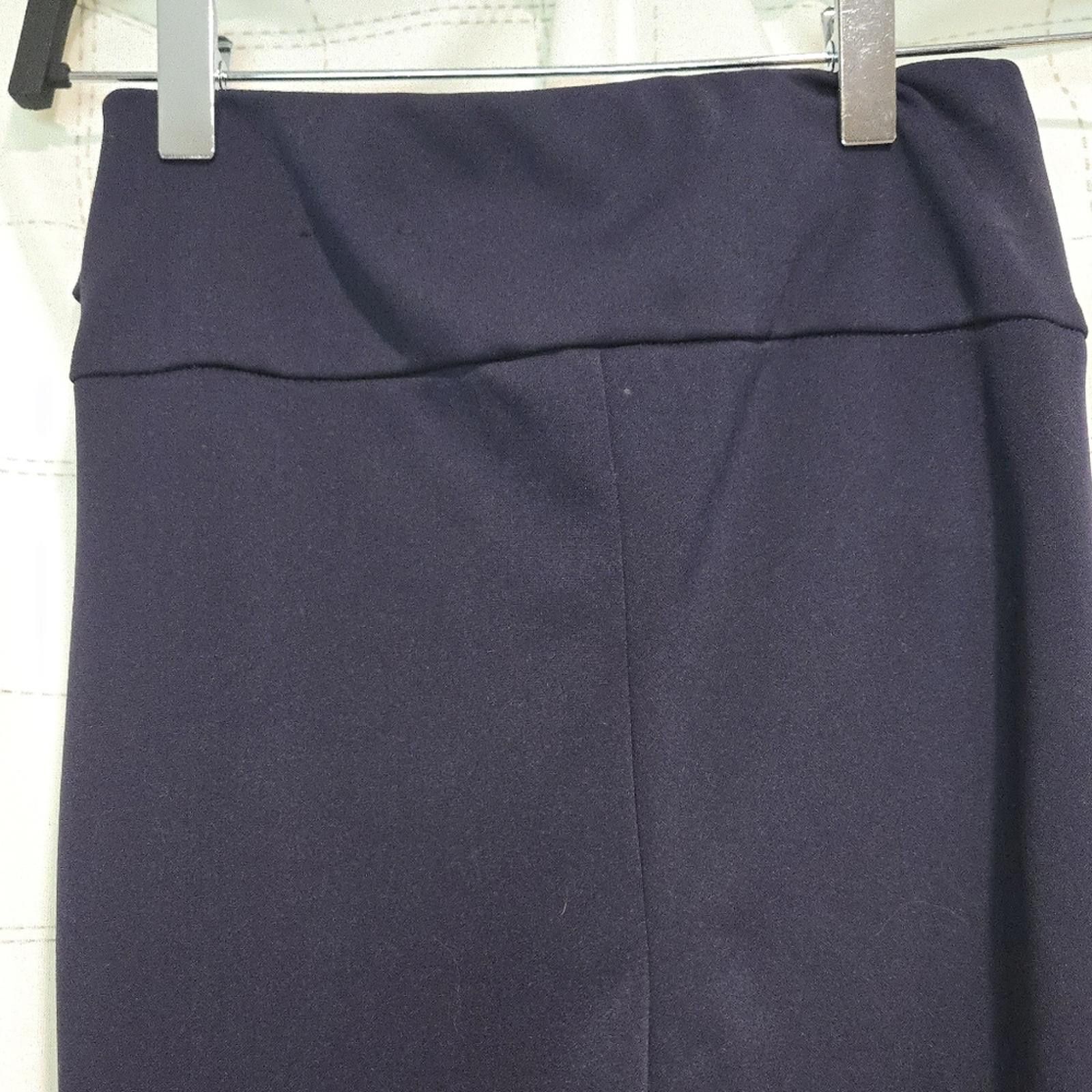 Express Express Dress Legging Size 26" / US 2 / IT 38 - 5 Thumbnail