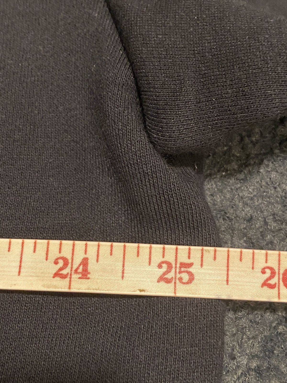 Fear of God × Nike SS19 FEAR OF GOD X NIKE WARM UP TOP Size US M / EU 48-50 / 2 - 14 Thumbnail