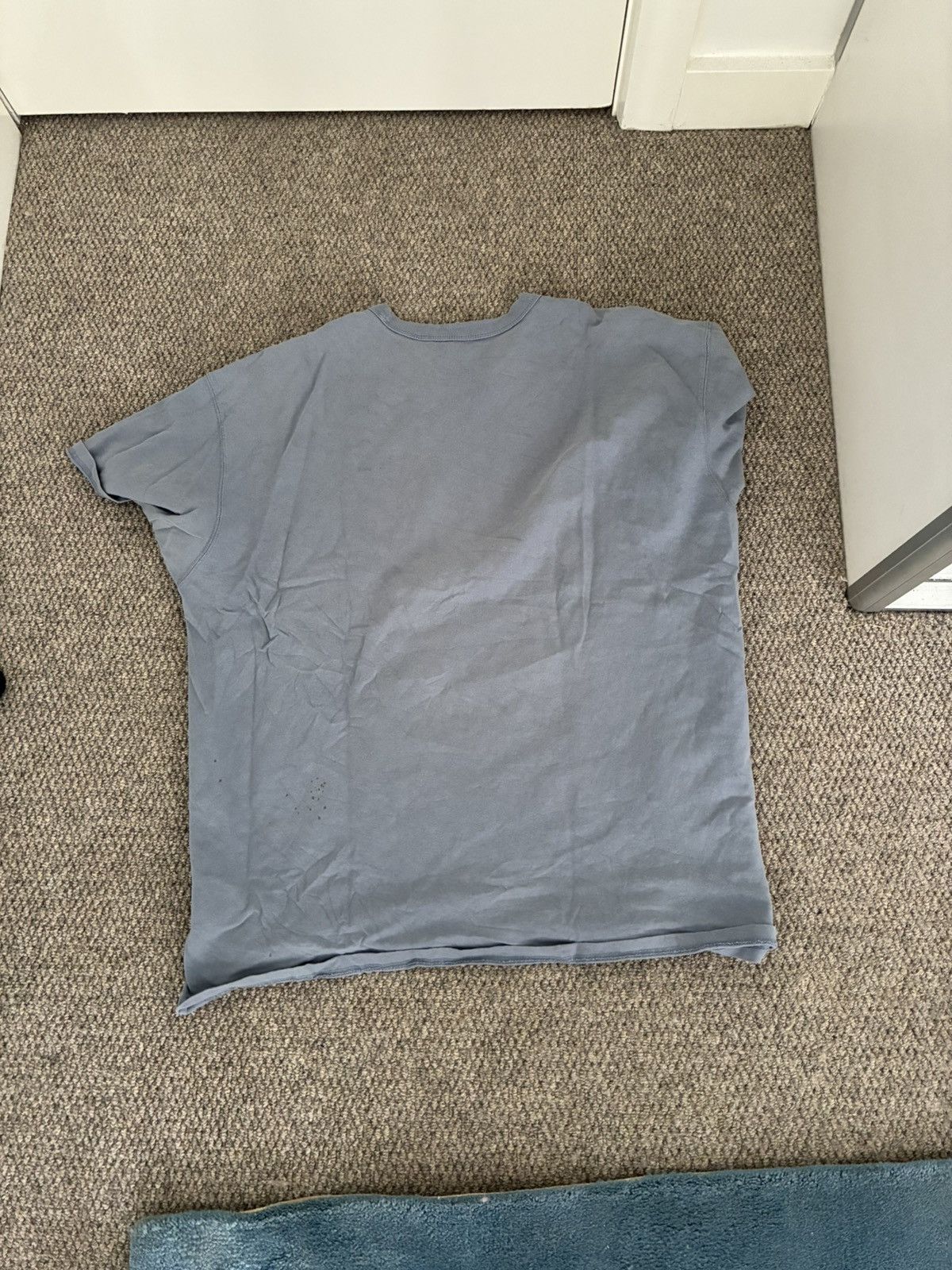 Nike Vintage Nike XL T Shirt Size US XL / EU 56 / 4 - 2 Thumbnail