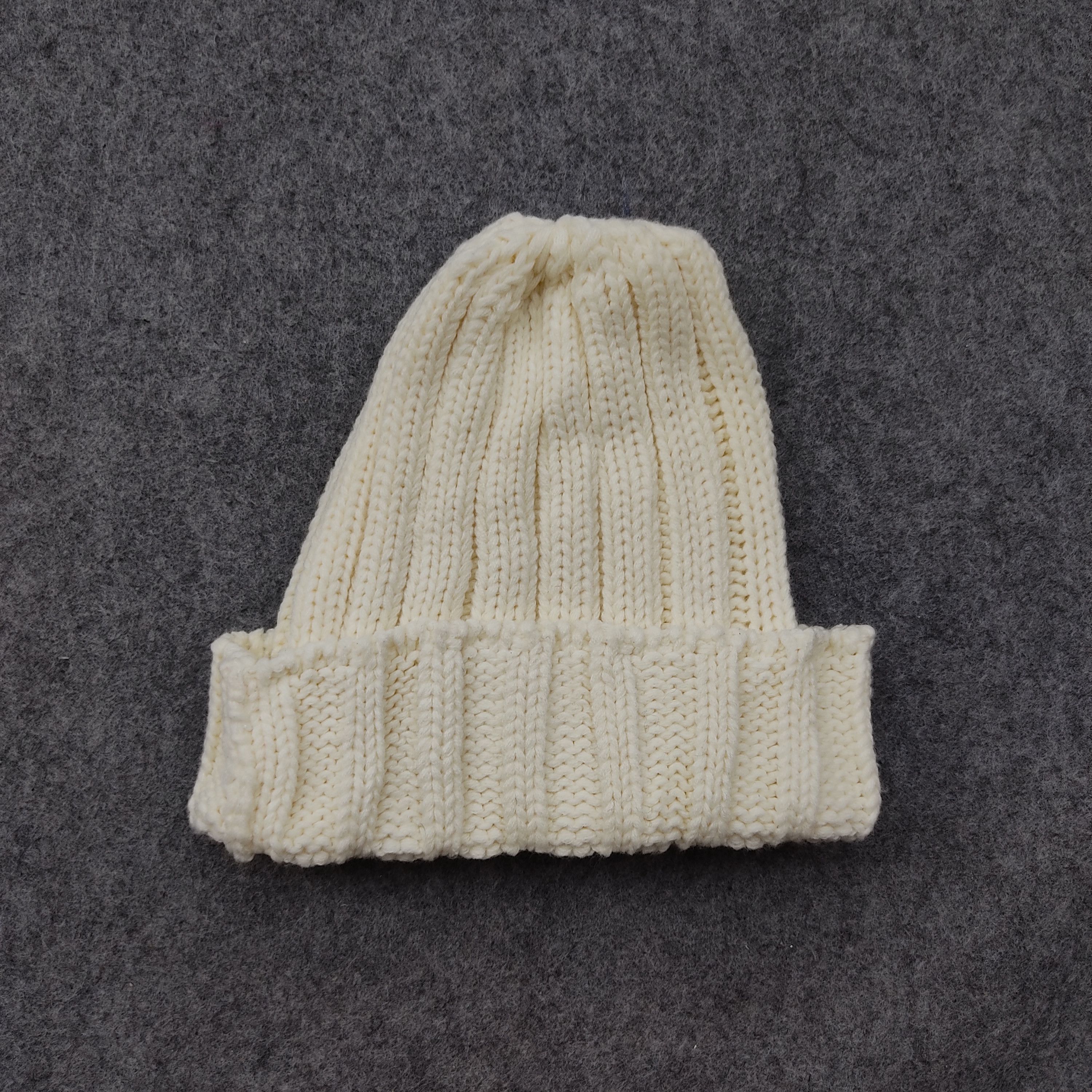 Karrimor Knit Beanie Snow Hat Snow Cap - Main Image