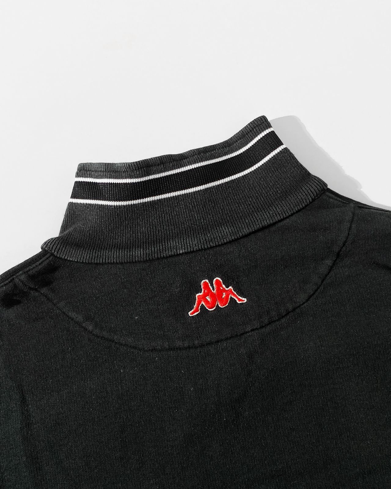 Kappa KAPPA HYDROGEN SPECIAL EDITION TOKYO Size US XL / EU 56 / 4 - 3 Thumbnail