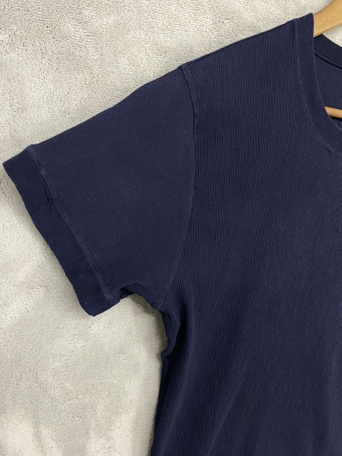 Issey Miyake × Japanese Brand × Vintage NeT-Net by A-net ISSEY MIYAKE MADE IN JAPAN Size US S / EU 44-46 / 1 - 4 Thumbnail