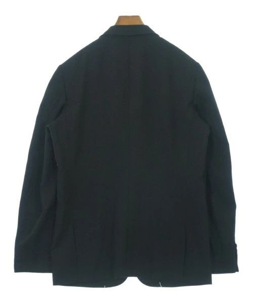 Comme des Garcons Homme Plus Jacket Vintage Front Design Size US L / EU 52-54 / 3 - 2 Thumbnail