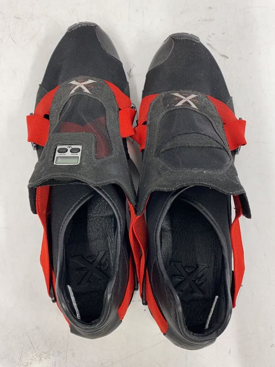 Yohji Yamamoto adidas × YOHJI YAMAMOTO/YY YOHJI PACER/Low-cut sneakers Size US 9.5 / EU 42-43 - 3 Thumbnail