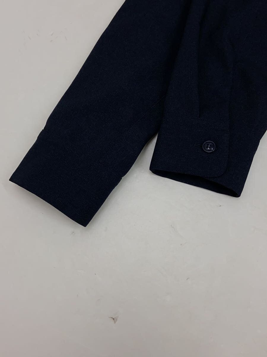 Number (N)ine Button Up Shirt Size US L / EU 52-54 / 3 - 6 Thumbnail
