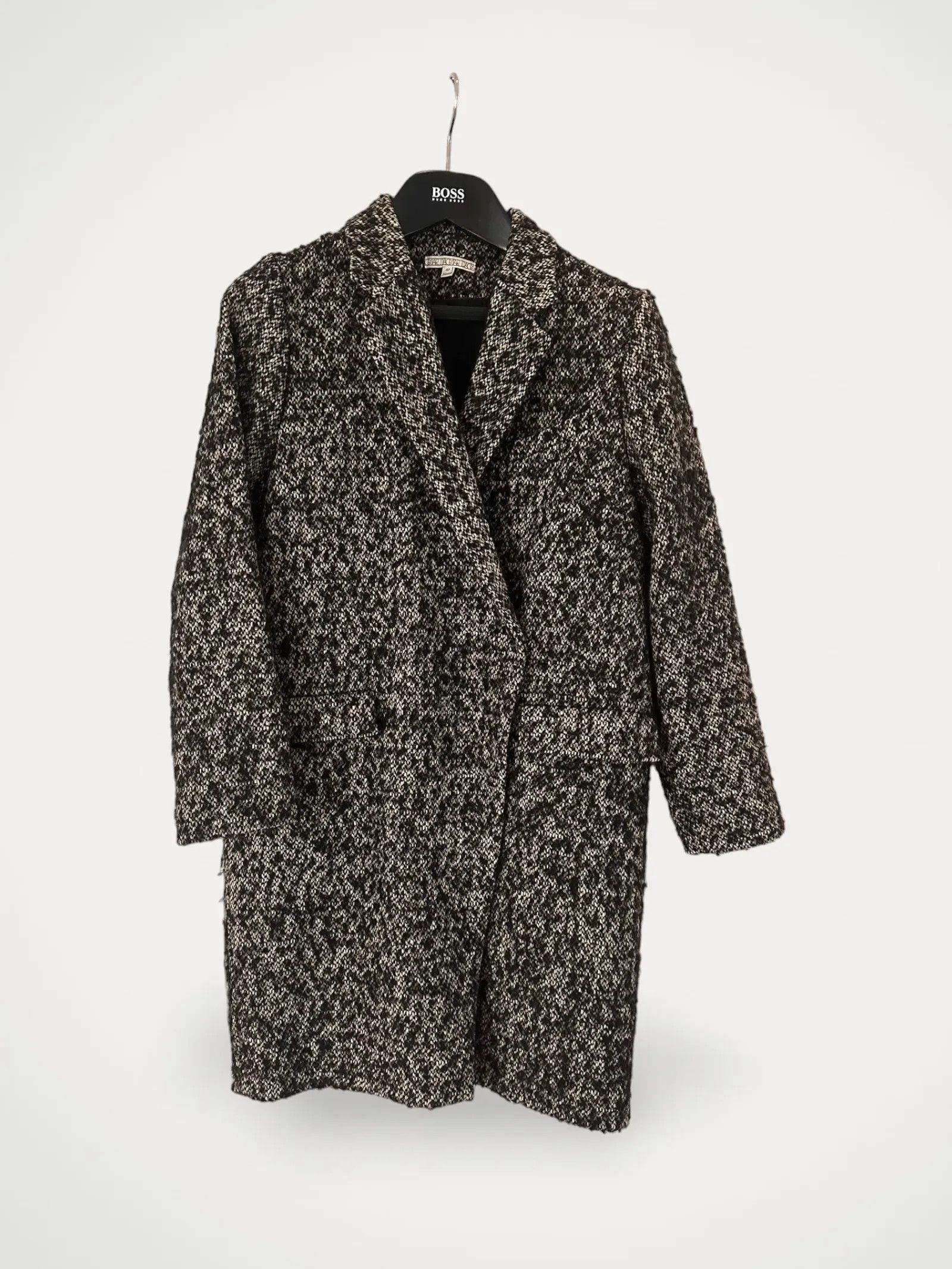 Dagmar Dagmar Coat Size M / US 6-8 / IT 42-44 - 1 Thumbnail