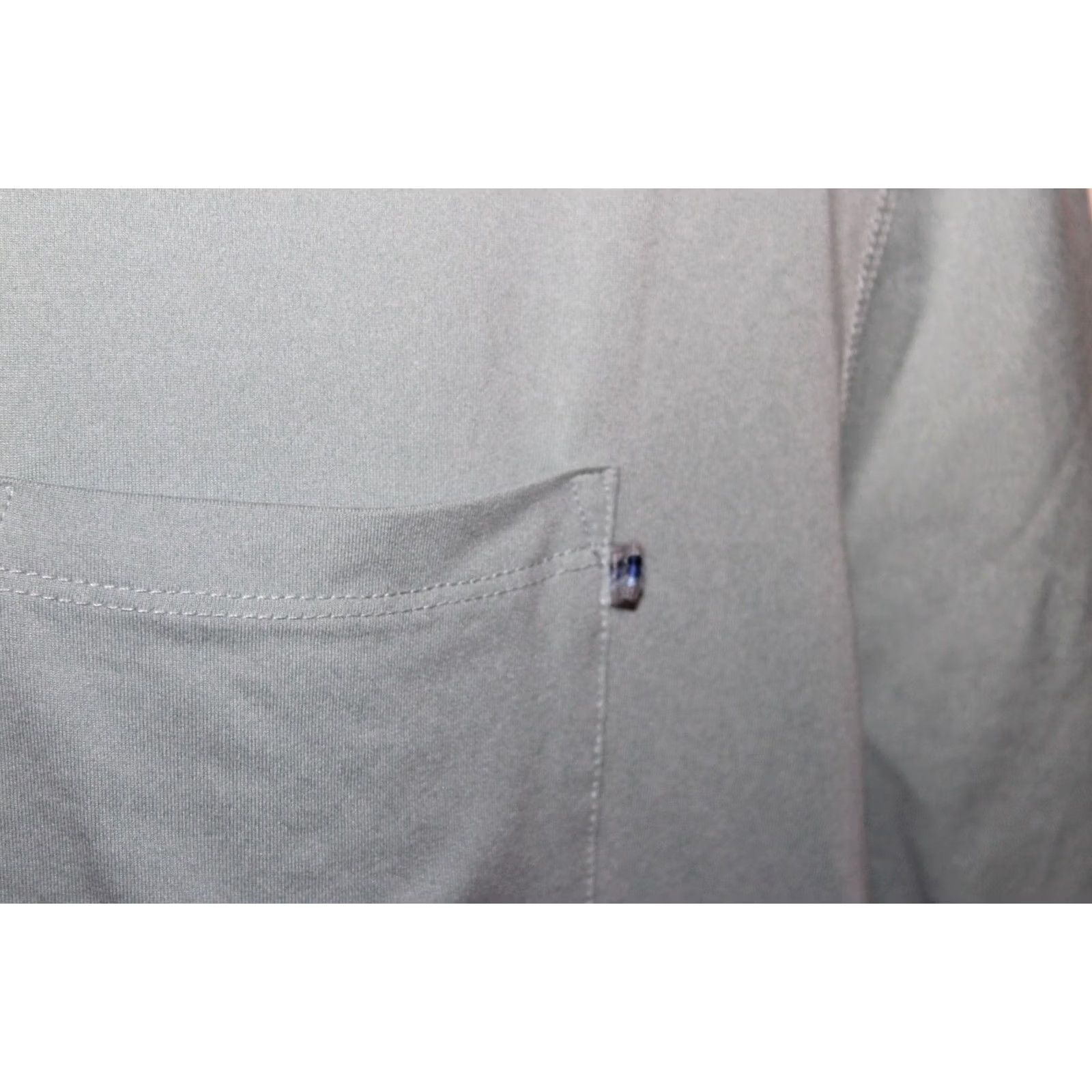 Marine Layer VINTAGE Size US L / EU 52-54 / 3 - 4 Thumbnail