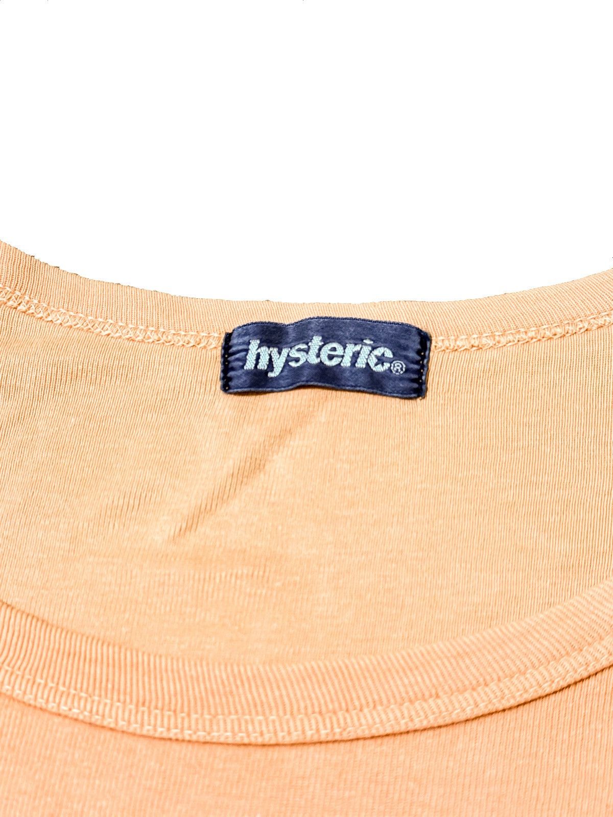 Hysteric Glamour 2000’s Hysteric Glamour - Hysterics petworld Size ONE SIZE - 2 Thumbnail