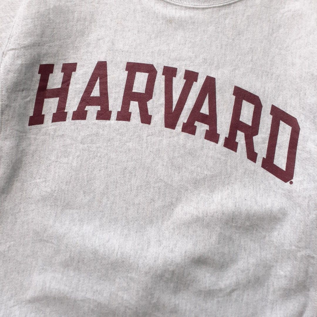 Champion Champion reverse weave vintage 90,s Size US S / EU 44-46 / 1 - 5 Thumbnail
