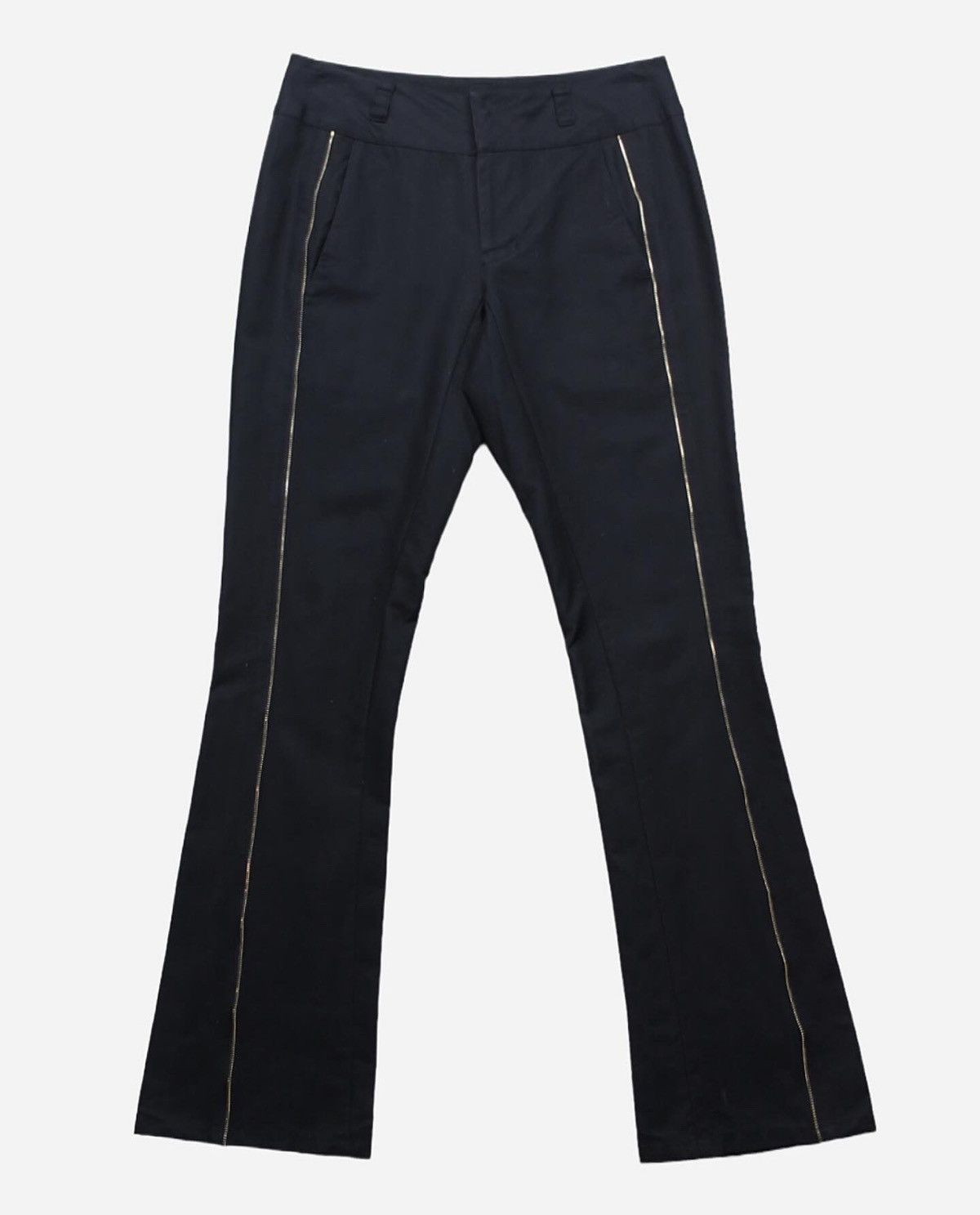 image of Lad Musician 4 Lass Musician Pants in Black, Men's (Size 27)
