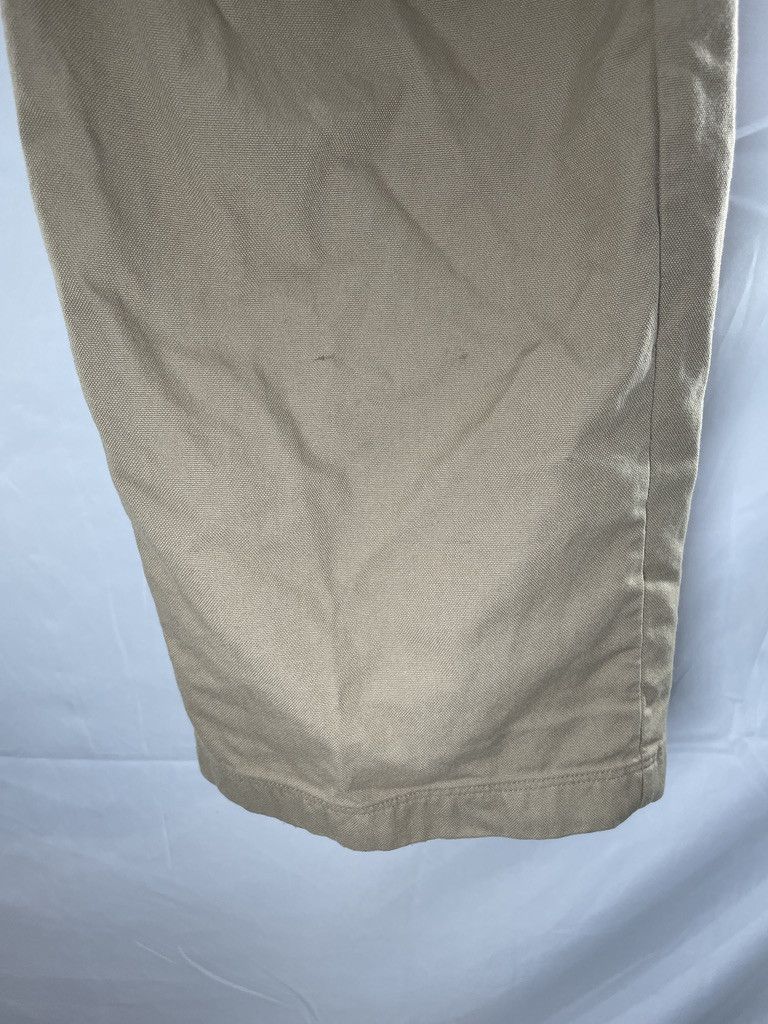 Arc'teryx ARCTERYX LEAF XFunctional AR Nylon Terra Cotton Combat Pants Size US 40 / EU 56 - 9 Thumbnail