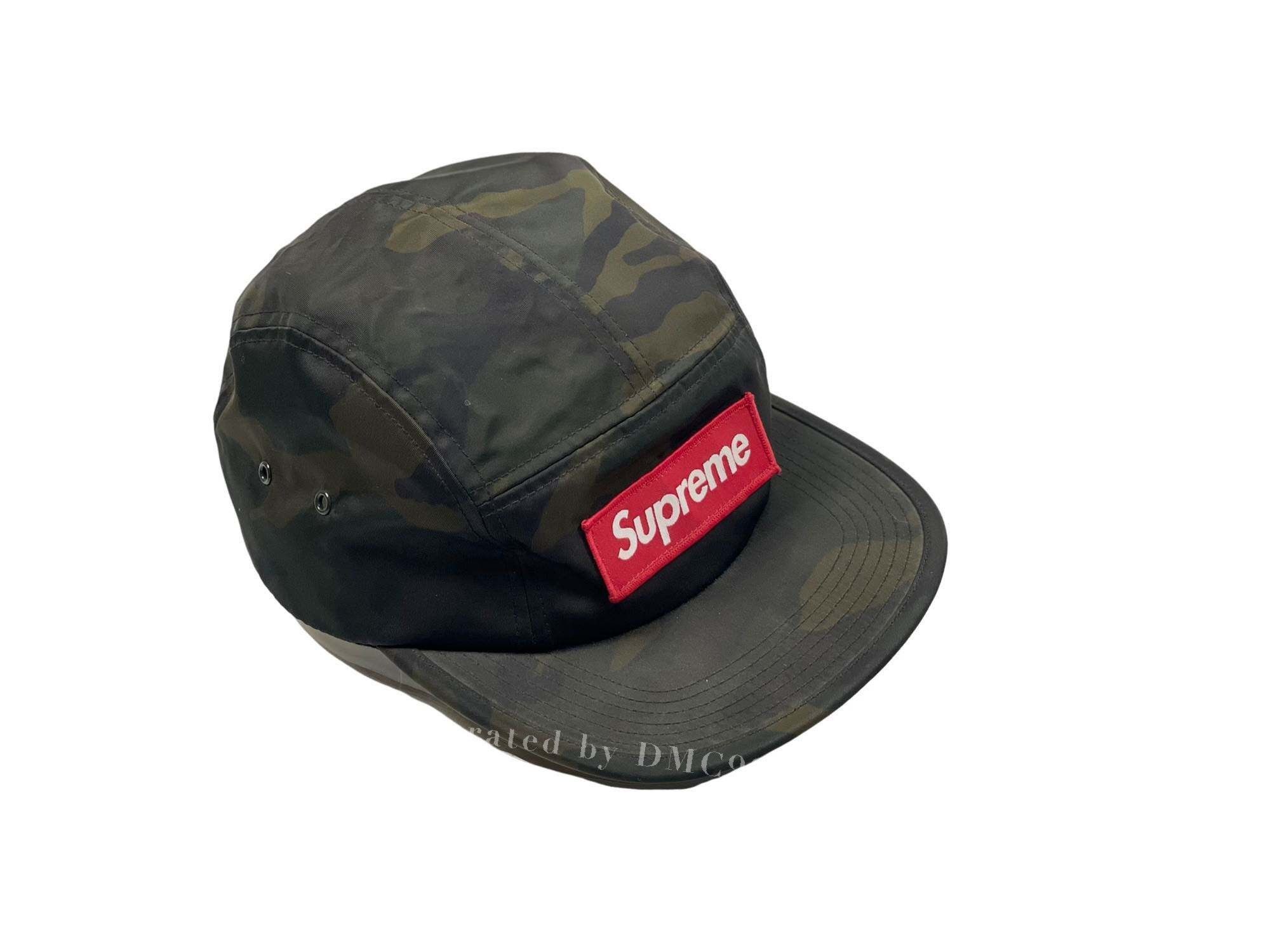 Coogi × Supreme Supreme Coogi Durag Multicolor | Grailed
