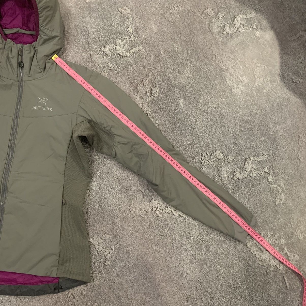 Arc'teryx Arcteryx Women’s Jacket Size M Size M / US 6-8 / IT 42-44 - 9 Thumbnail