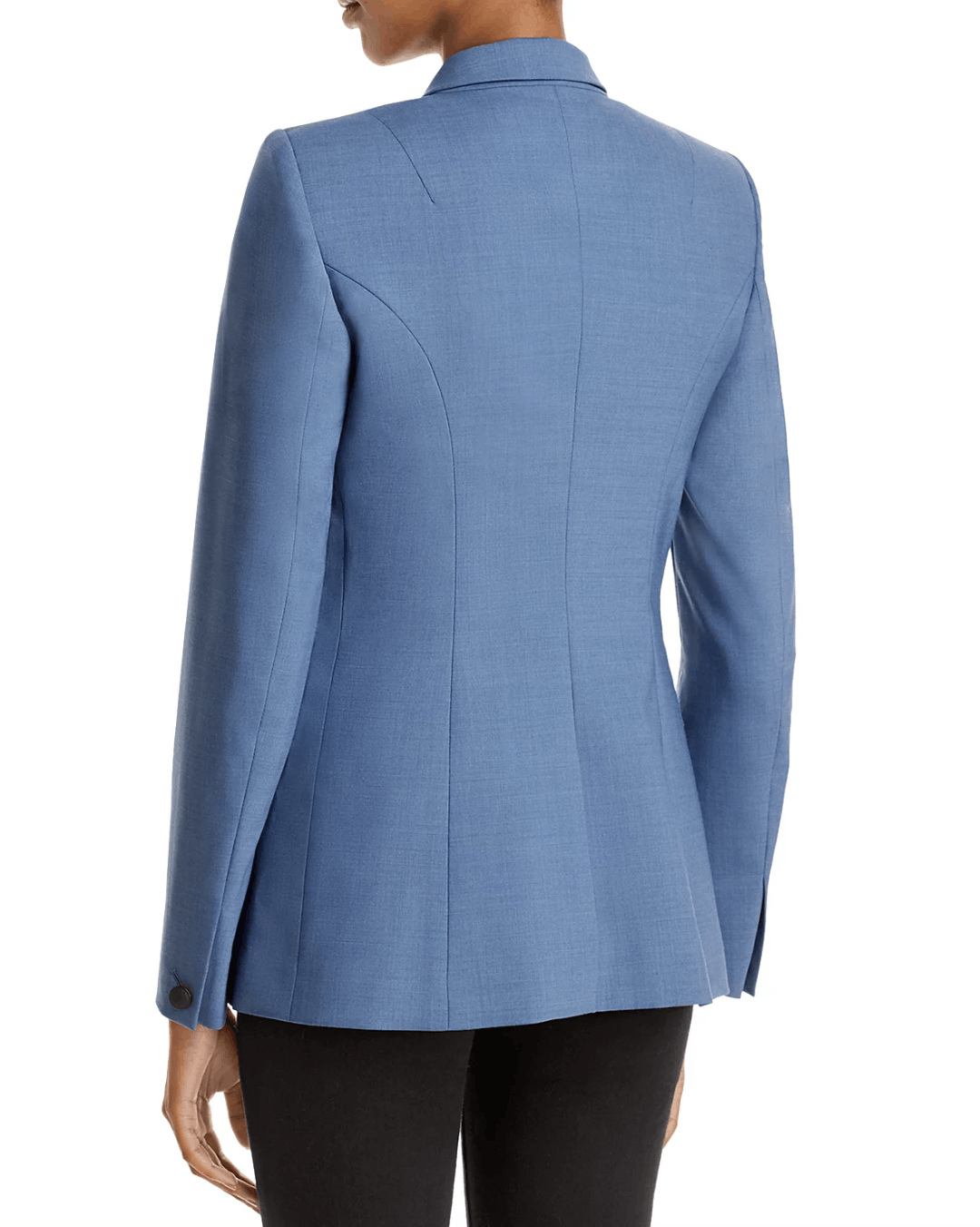 Rag & Bone Rag and Bone Hazel Blazer Size M / US 6-8 / IT 42-44 - 2 Thumbnail