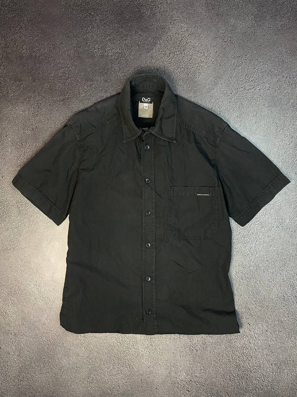Dolce & Gabbana Dolce & Gabbana Size US M / EU 48-50 / 2 - 1 Thumbnail