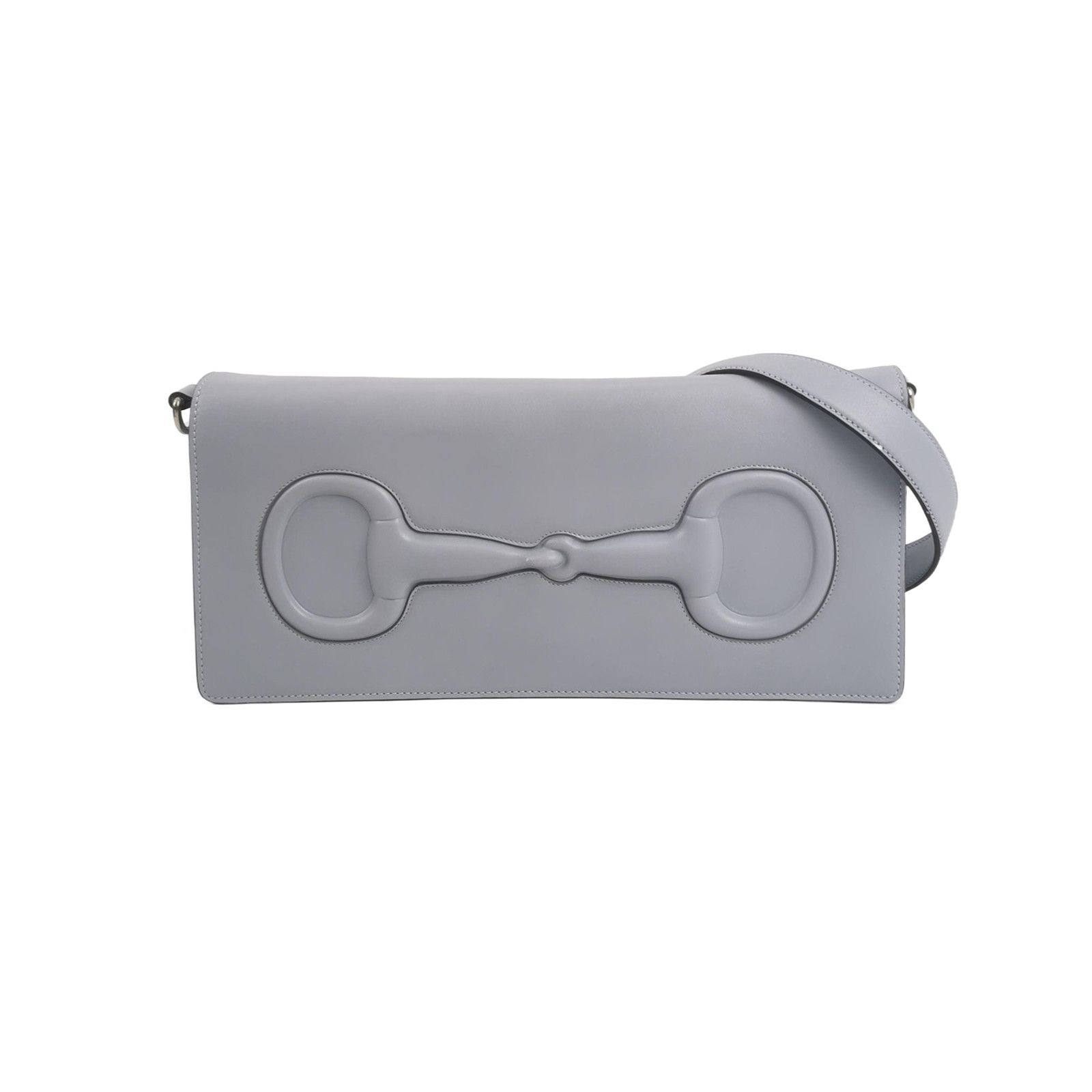 Gucci Gucci Women os Shoulder Bags Size ONE SIZE - 1 Thumbnail