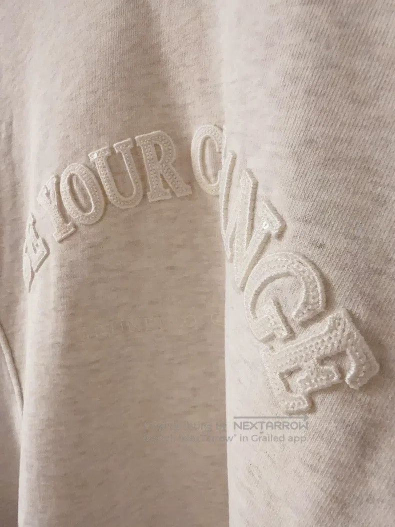 Brunello Cucinelli Brunello Cucinelli Casual Hoodie Size M / US 6-8 / IT 42-44 - 5 Thumbnail