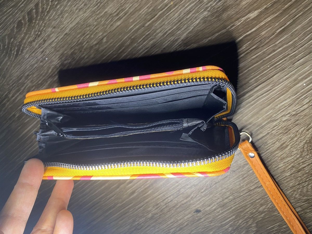 Vintage Wristlet Size ONE SIZE - 2 Thumbnail