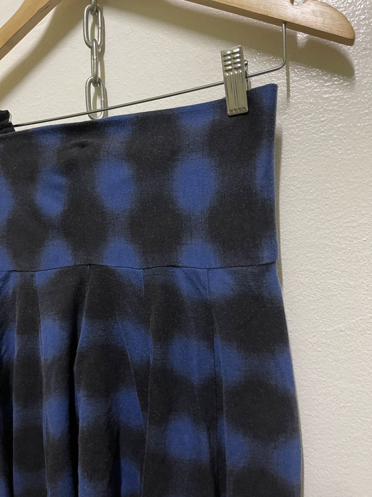 Opening Ceremony × Toga Toga Robe Opening Ceremony Skirt Size 27" / US 4 / IT 40 - 10 Thumbnail