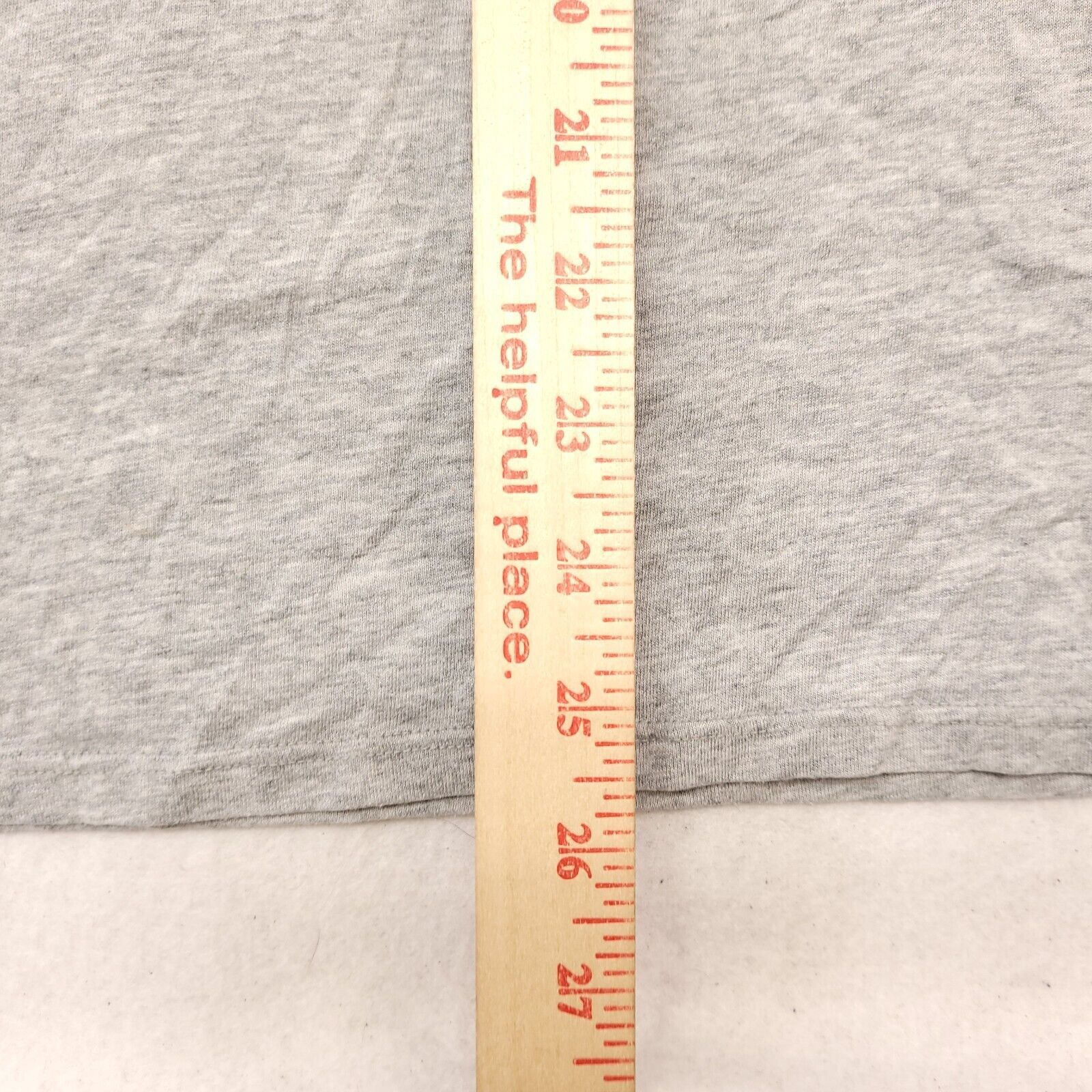 Nike Nike Florida State Seminoles Pullover Shirt Mens Size M Gray Size US M / EU 48-50 / 2 - 8 Thumbnail