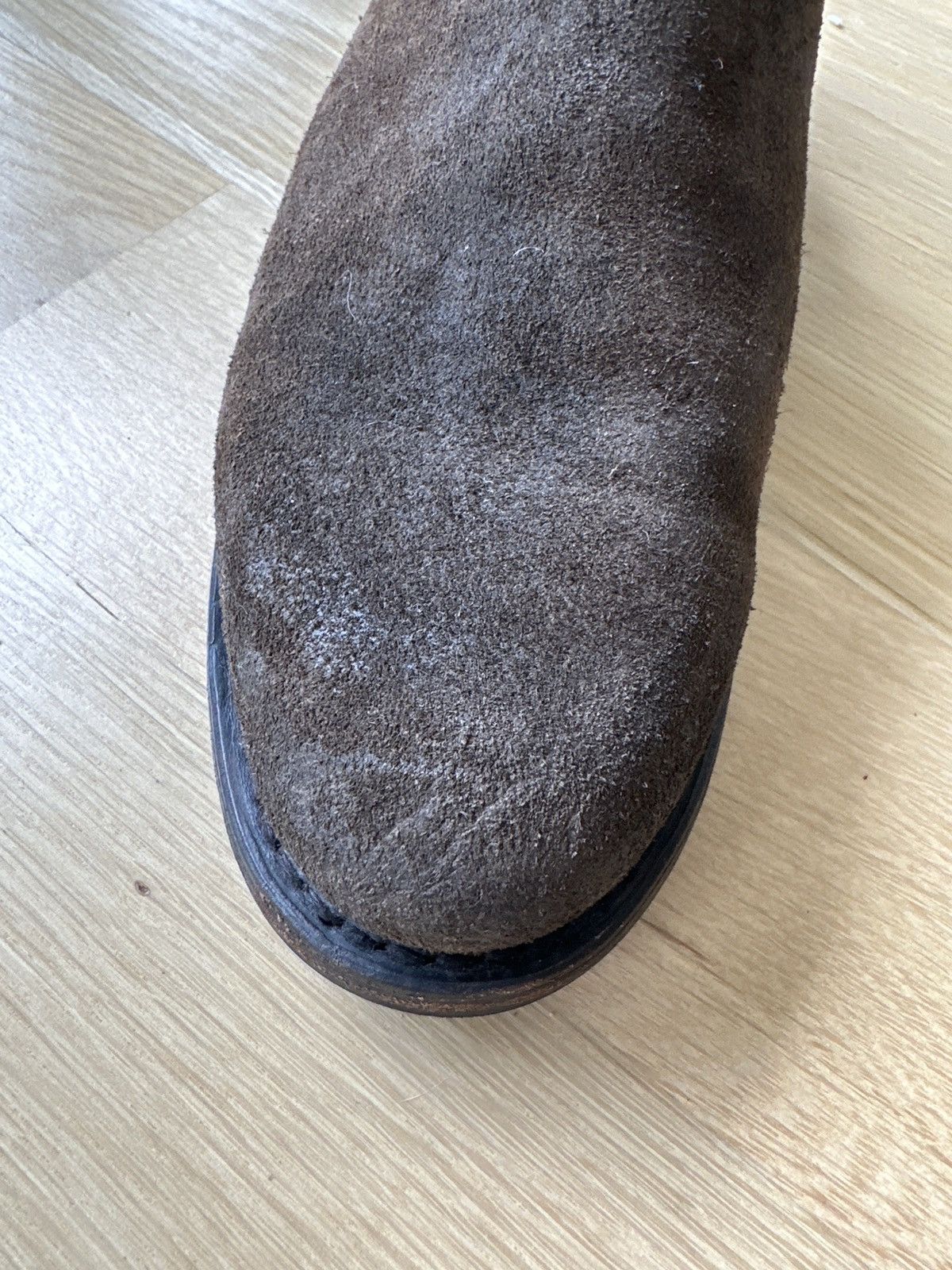 Thursday Boot Company Thursday Duke Boots Size US 9 / EU 42 - 2 Thumbnail