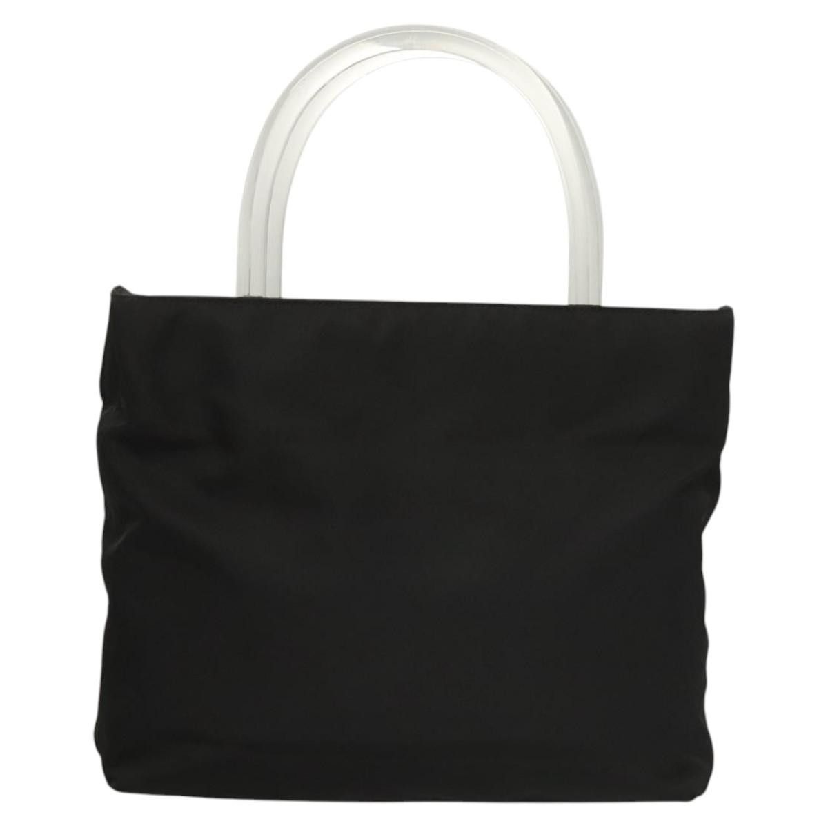 Prada handbag
