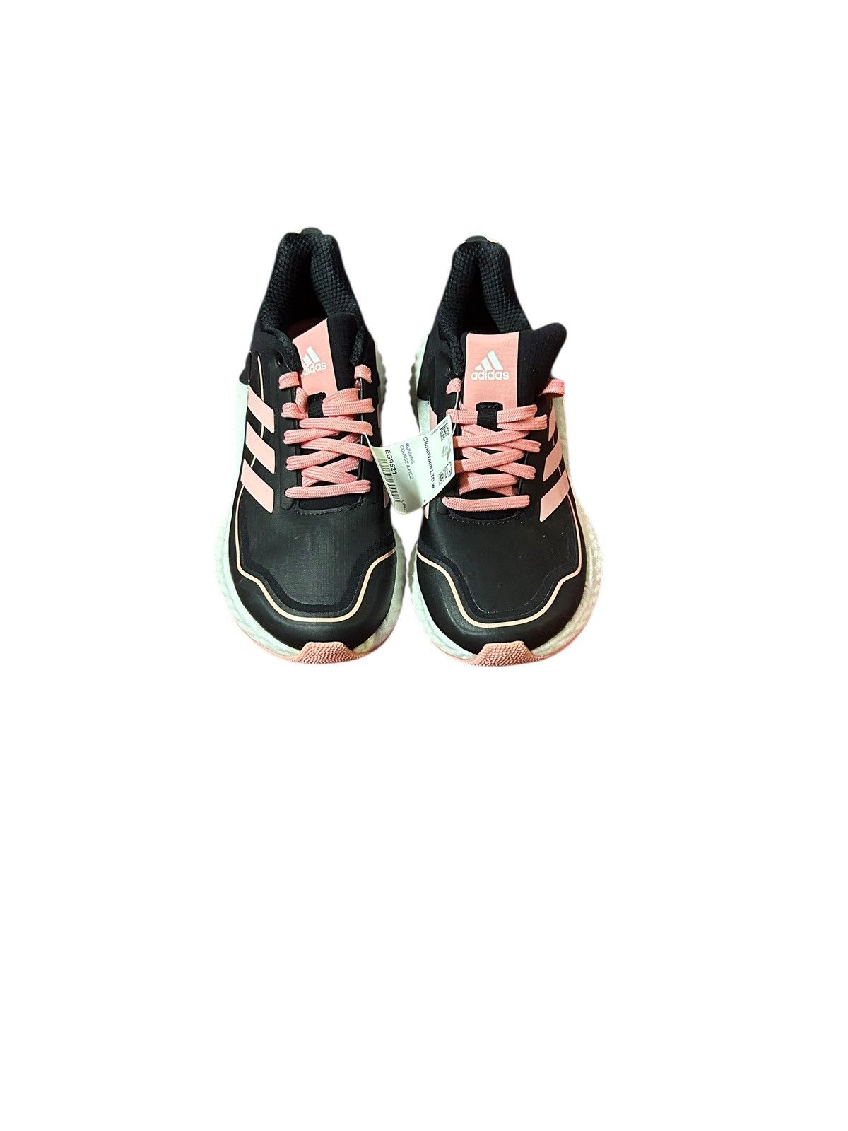 Adidas adidas Women's Climawarm LTD size 5.5 Size US 5.5 / IT 35.5 - 1 Thumbnail