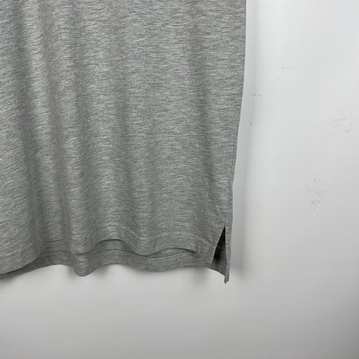 Vivienne Westwood Vivienne Westwood y2k orb logo tee Size US L / EU 52-54 / 3 - 3 Thumbnail