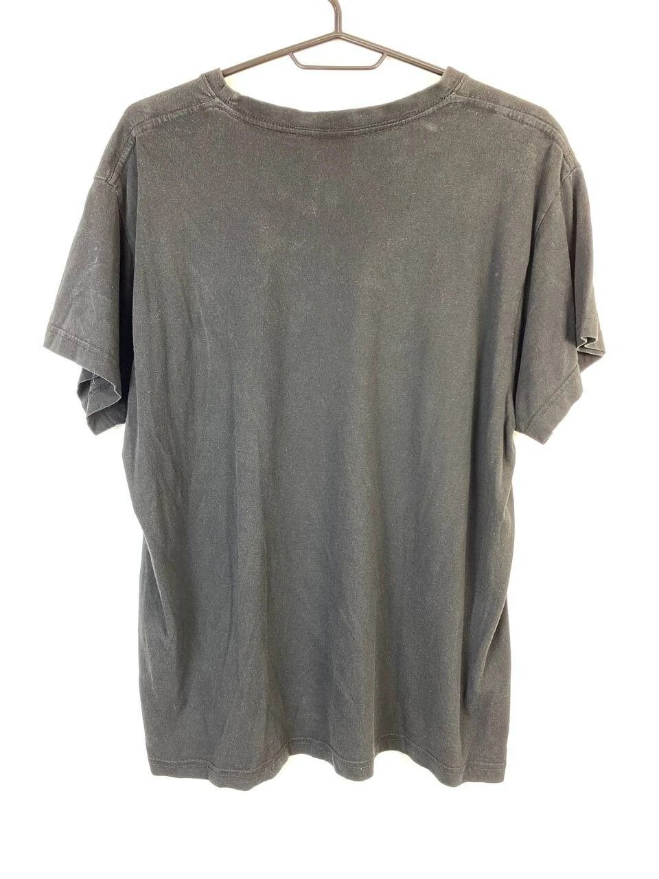 Other Vantage crazy shirt love games levels Size S Size US S / EU 44-46 / 1 - 3 Thumbnail