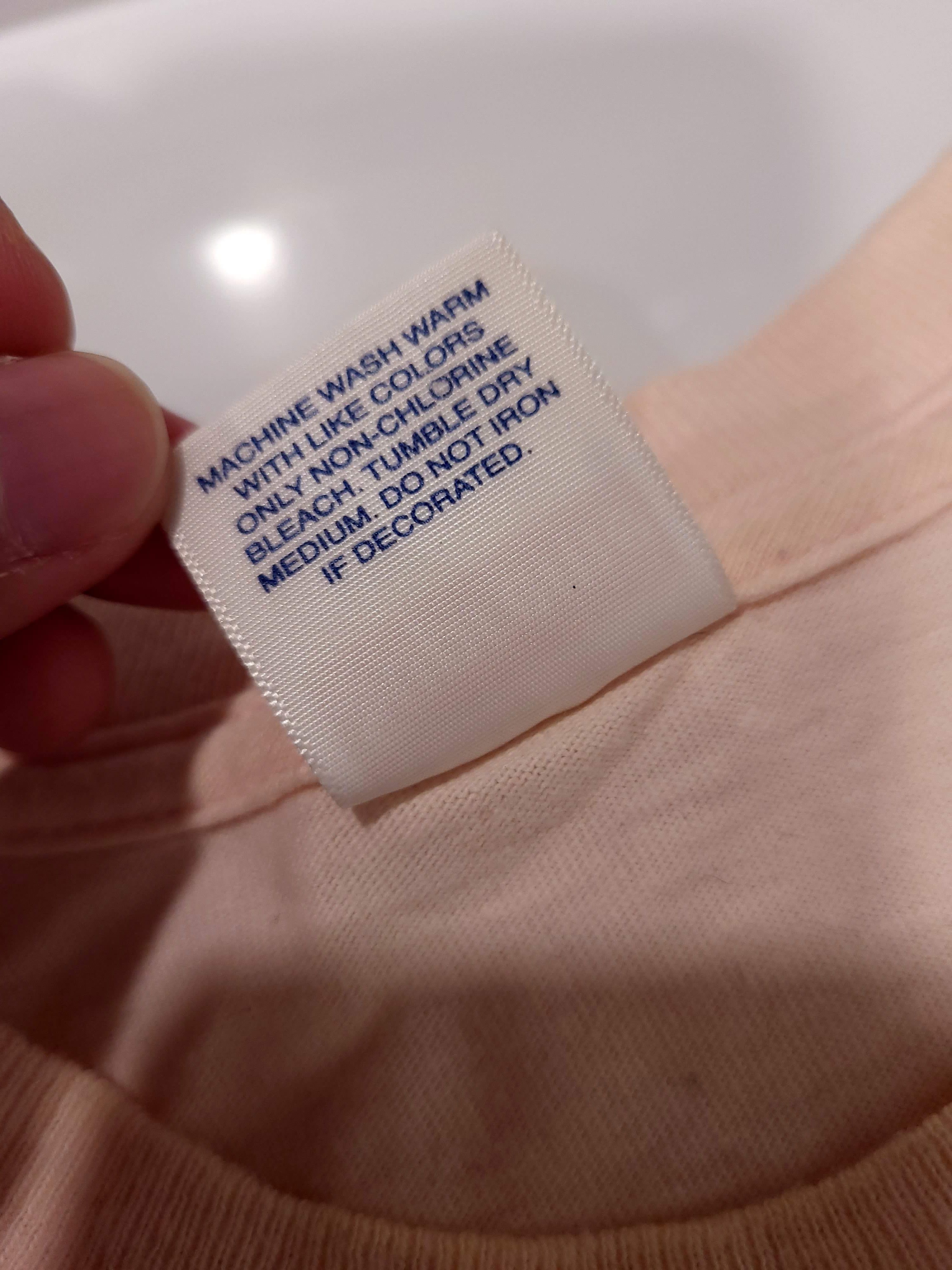 Supreme Supreme Sade 2017 Tee Size US L / EU 52-54 / 3 - 6 Thumbnail