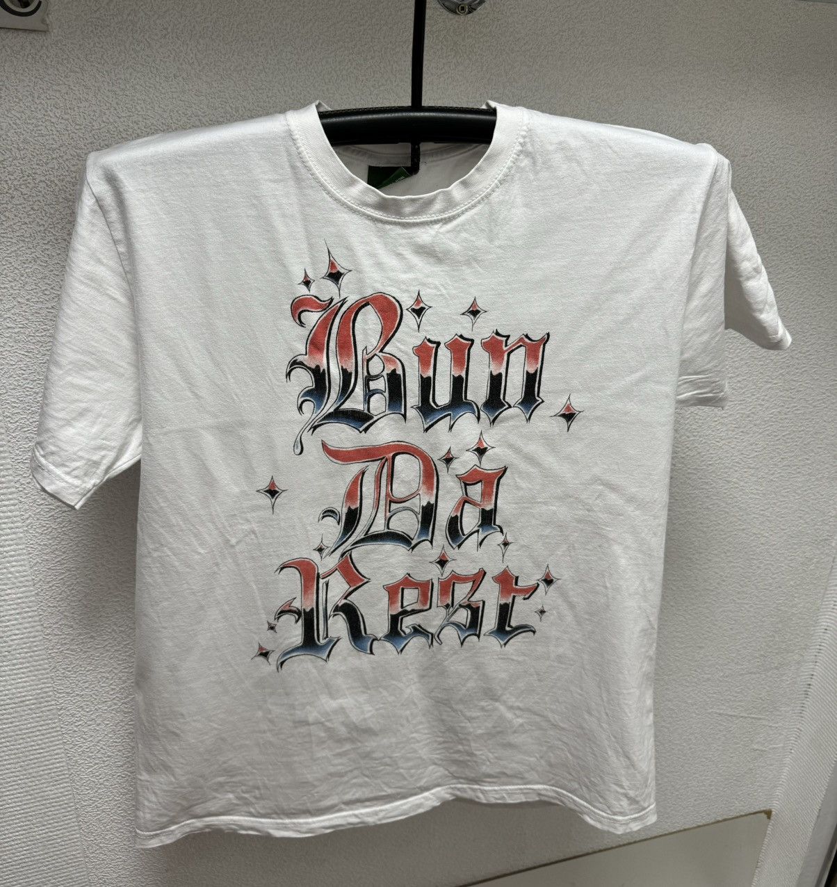 CORTEIZ グラフィックTシャツ Sサイズ CORTEIZ グラフィックTシャツ Sサイズ 2025年最新】corteiz t