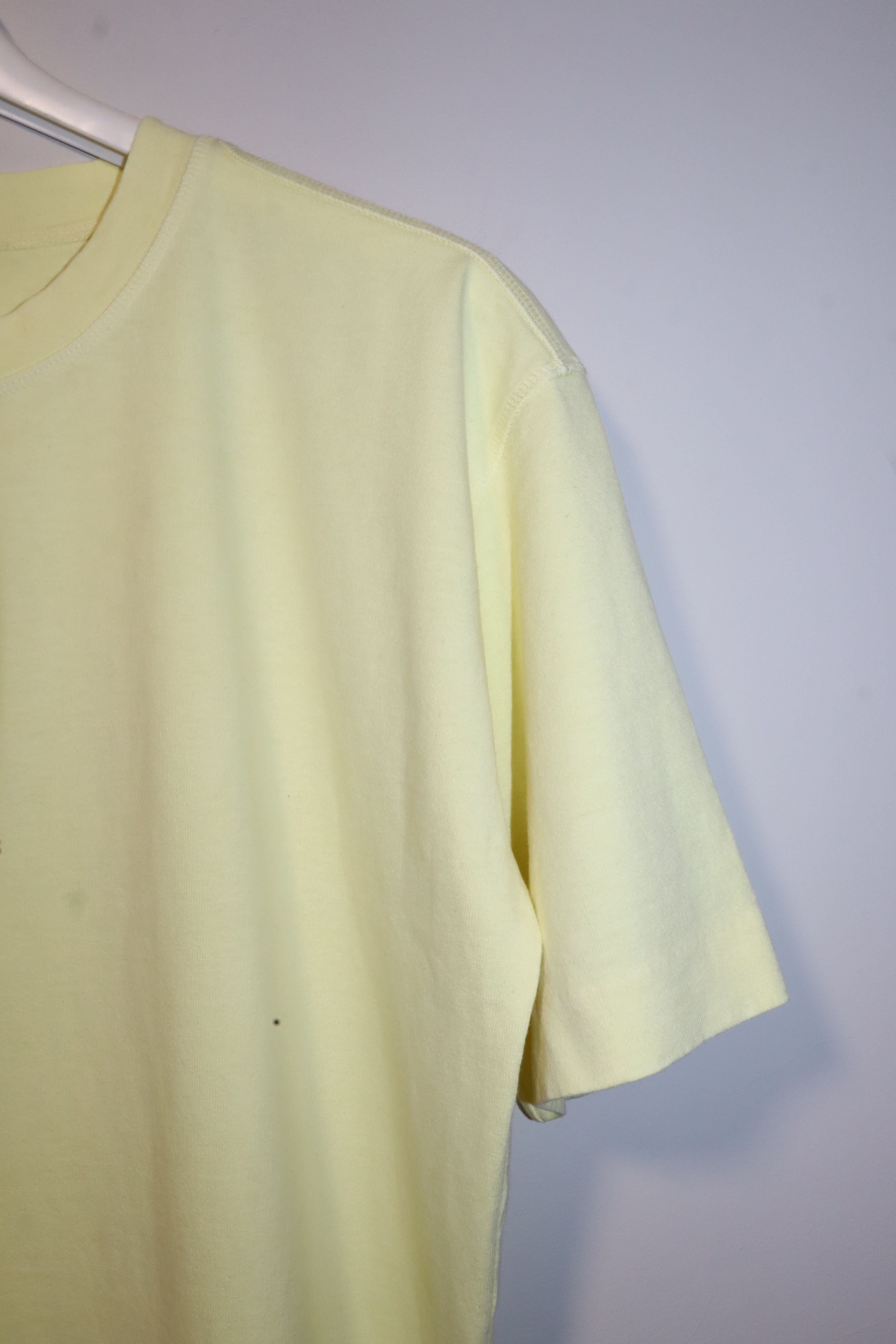 Acne Studios Joupa dress Size S / US 4 / IT 40 - 2 Thumbnail