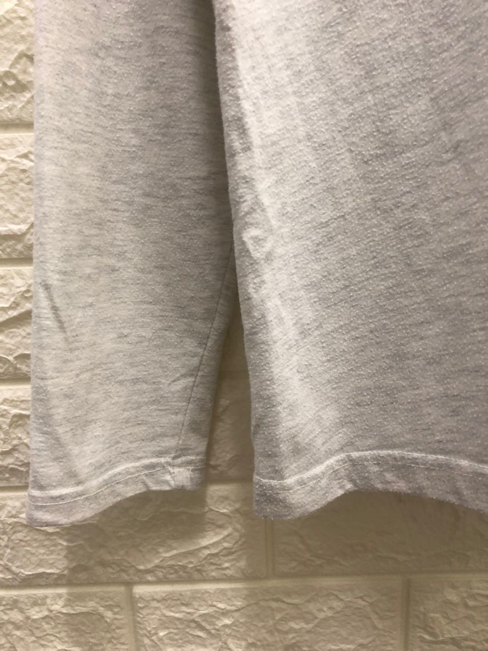 Vintage 🔥Anti Label Jean Sweatshirts new york city manhattan Size US M / EU 48-50 / 2 - 7 Thumbnail