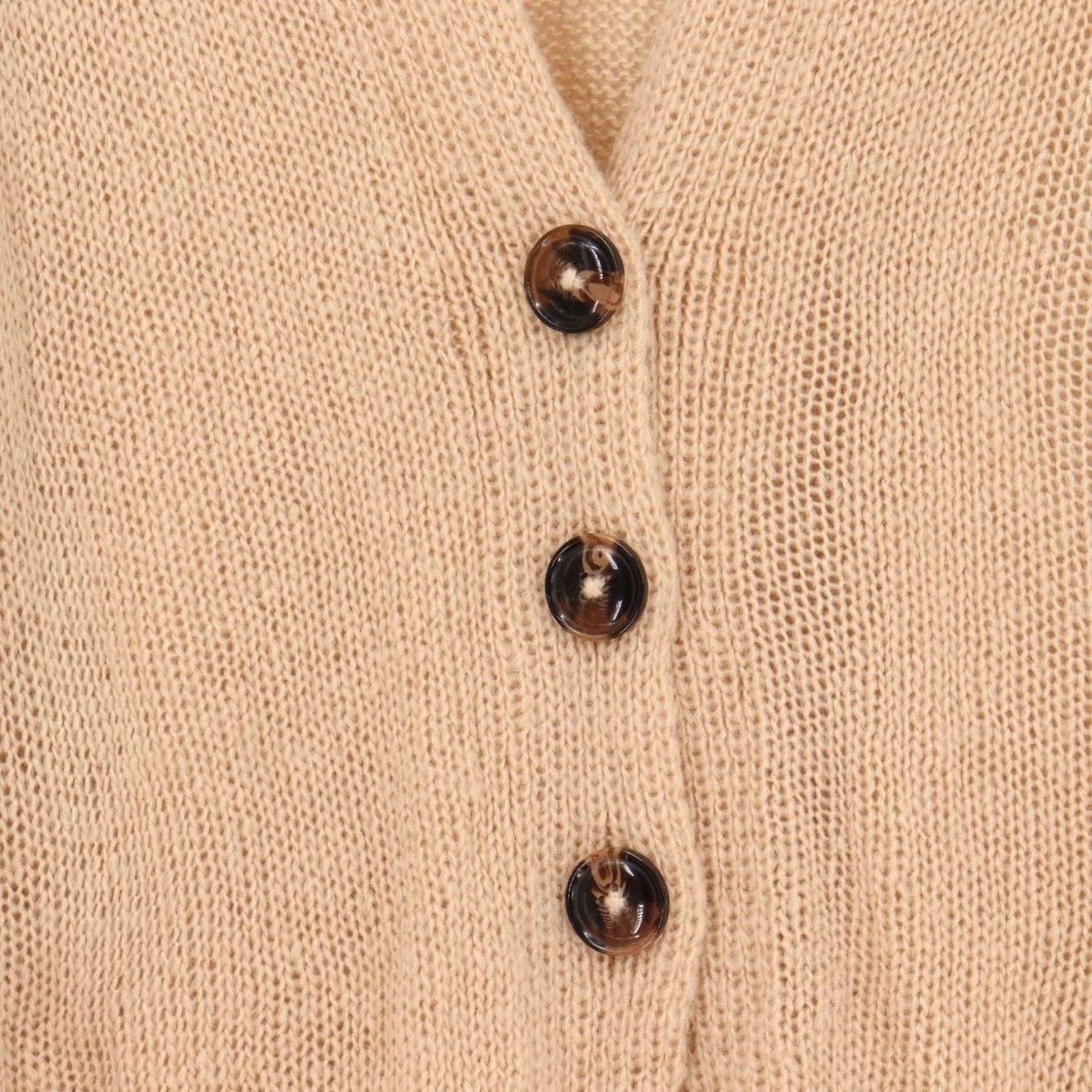Vintage VINTAGE none Size L / US 10 / IT 46 - 7 Thumbnail