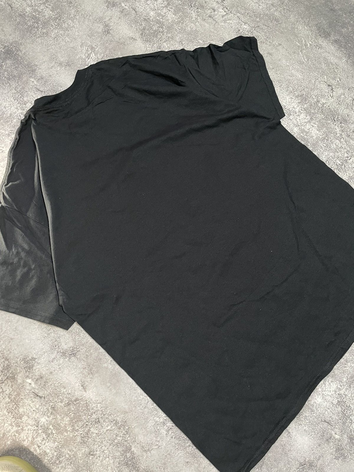 Band Tees Vintage Y2K Metallica Pushead Skull Band Tee Archive OG Size US XL / EU 56 / 4 - 9 Thumbnail