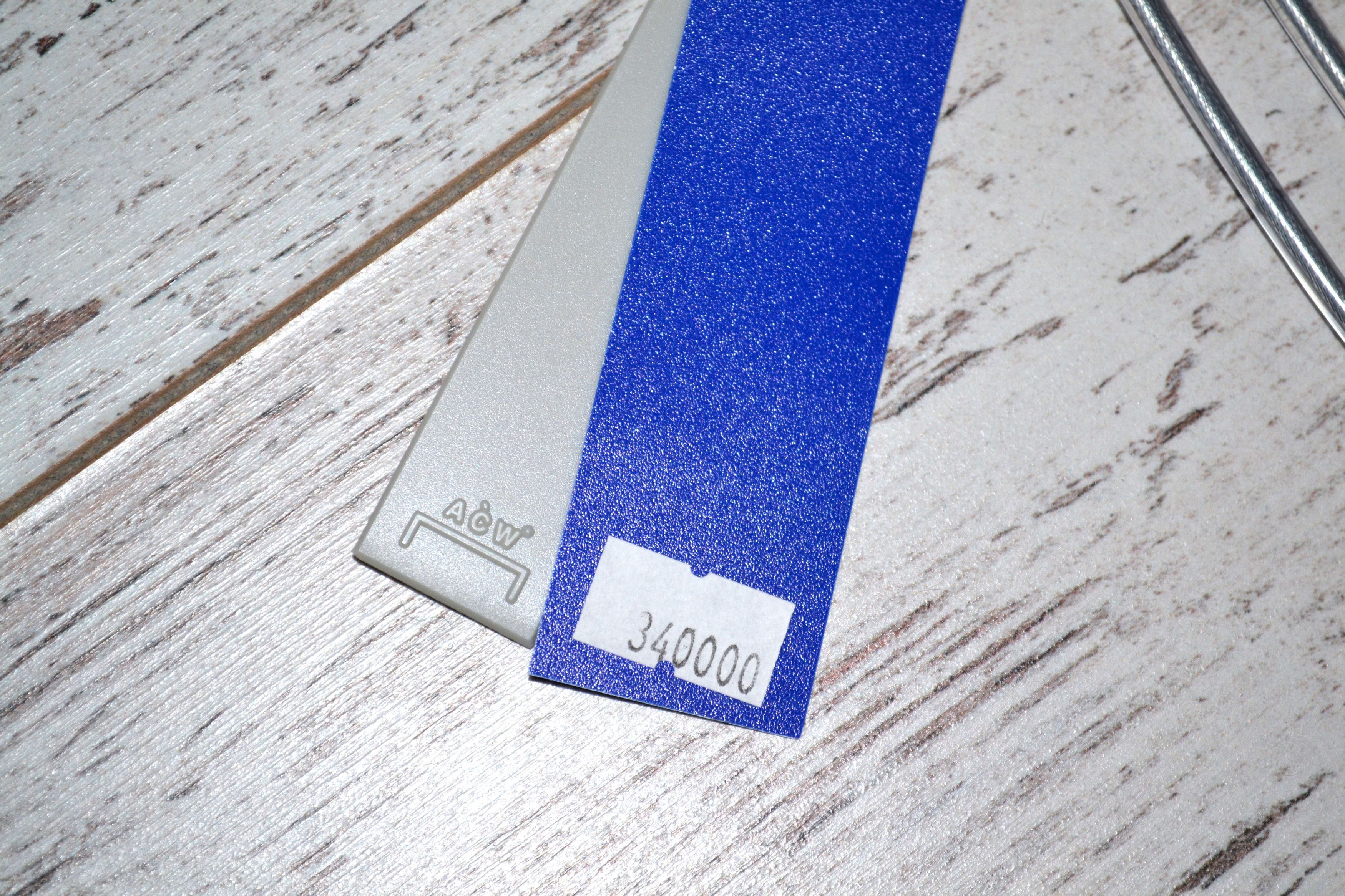 A-COLD-WALL* A-Cold-Wall* Utility Belt Size ONE SIZE - 14 Thumbnail