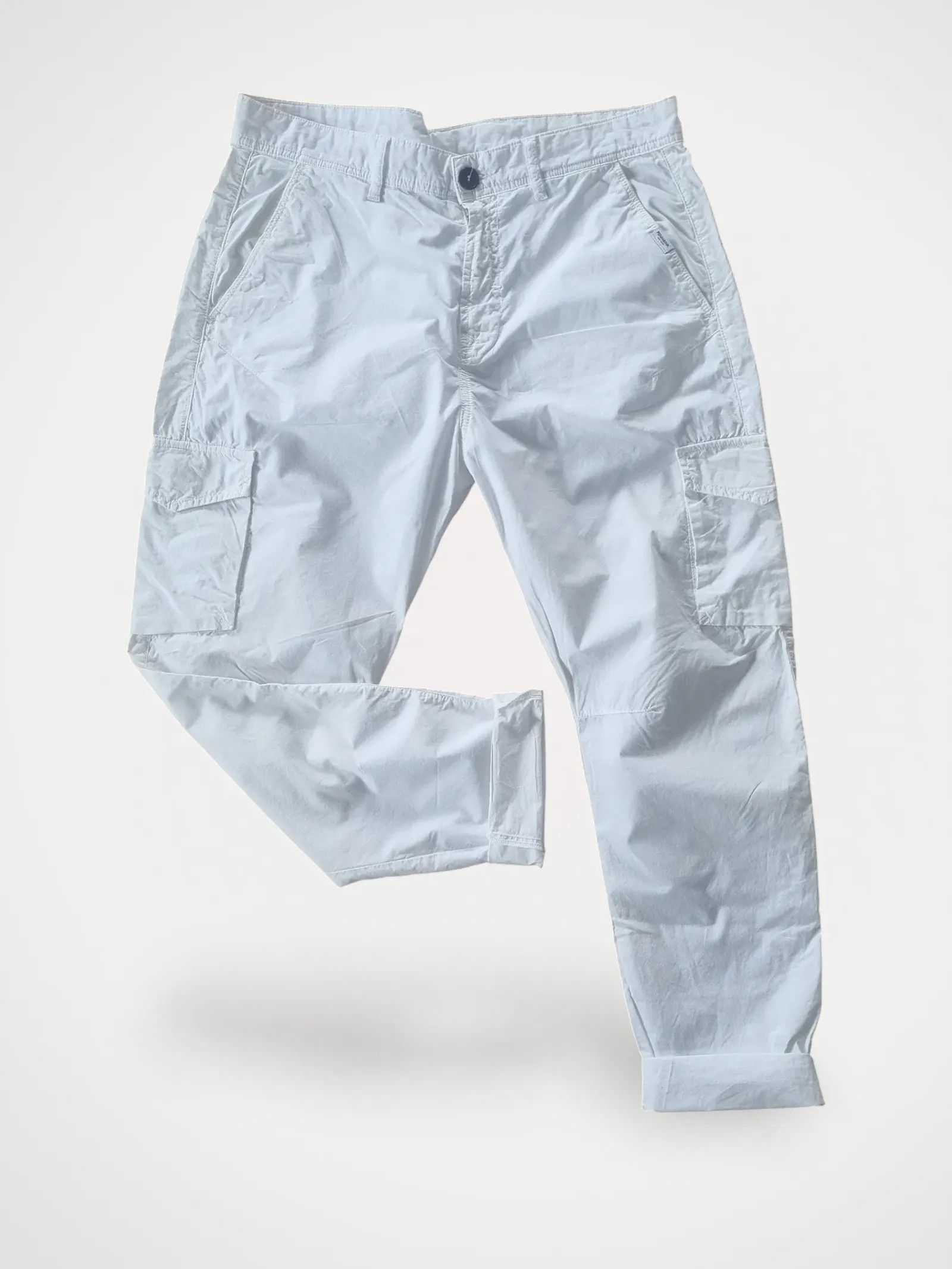 Other Pen & Ink Pants Size 28" / US 6 / IT 42 - 1 Thumbnail