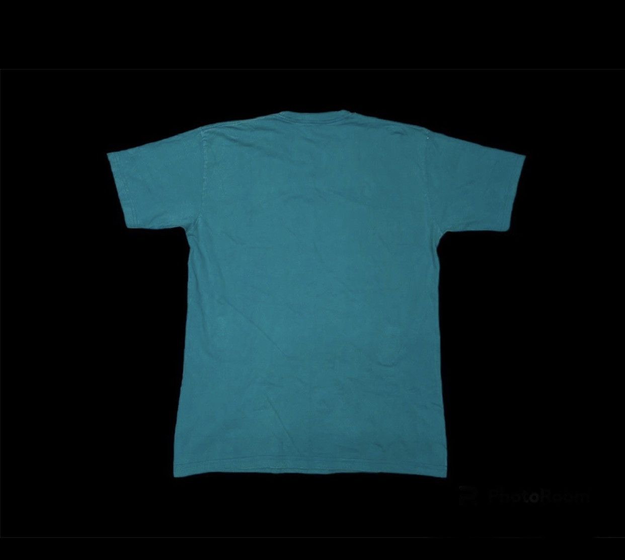 Band Tees Green Day Band Tee Size US L / EU 52-54 / 3 - 2 Thumbnail