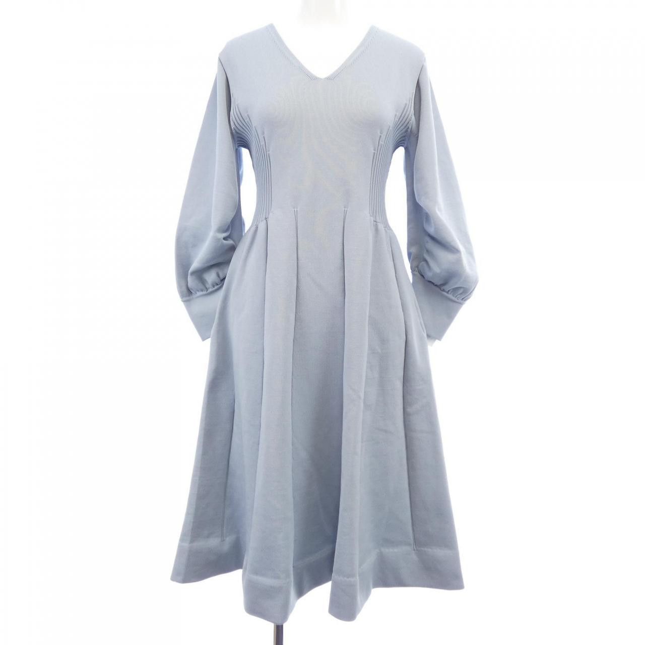 Other Other CELFORD Dress Others Dresses DUTY FREE for USA Size ONE SIZE - 1 Thumbnail