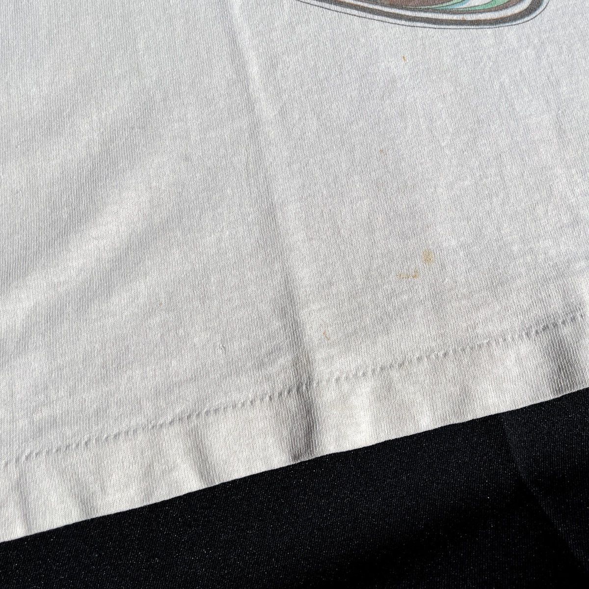 Coca Cola × Vintage Coke 90s Size US M / EU 48-50 / 2 - 9 Thumbnail