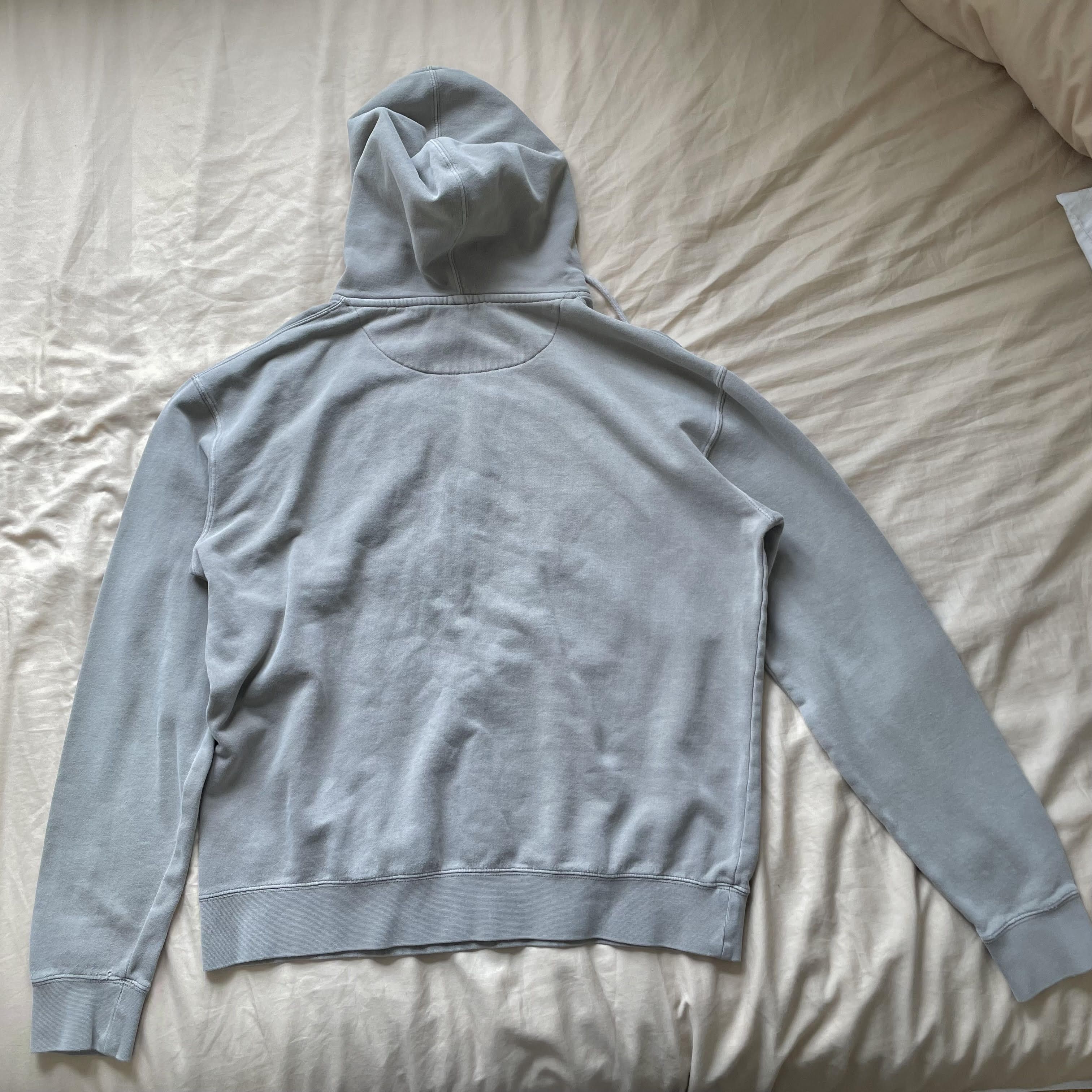 Other Kolby Tan Hoodie, Men's Medium Size US M / EU 48-50 / 2 - 4 Thumbnail