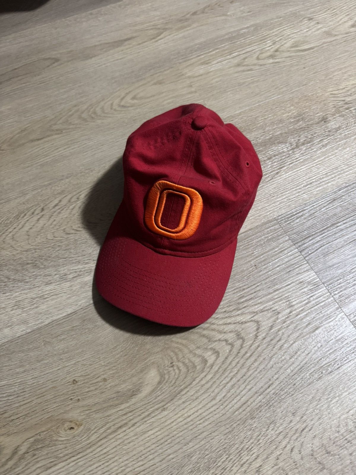 Men's OTTO 958 Hats | Grailed