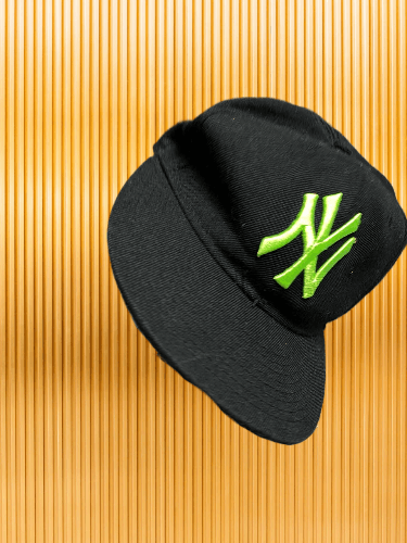 New Era Vintage New Era New York Yankees Cap Size ONE SIZE - 1 Thumbnail